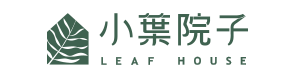 小葉院子民宿